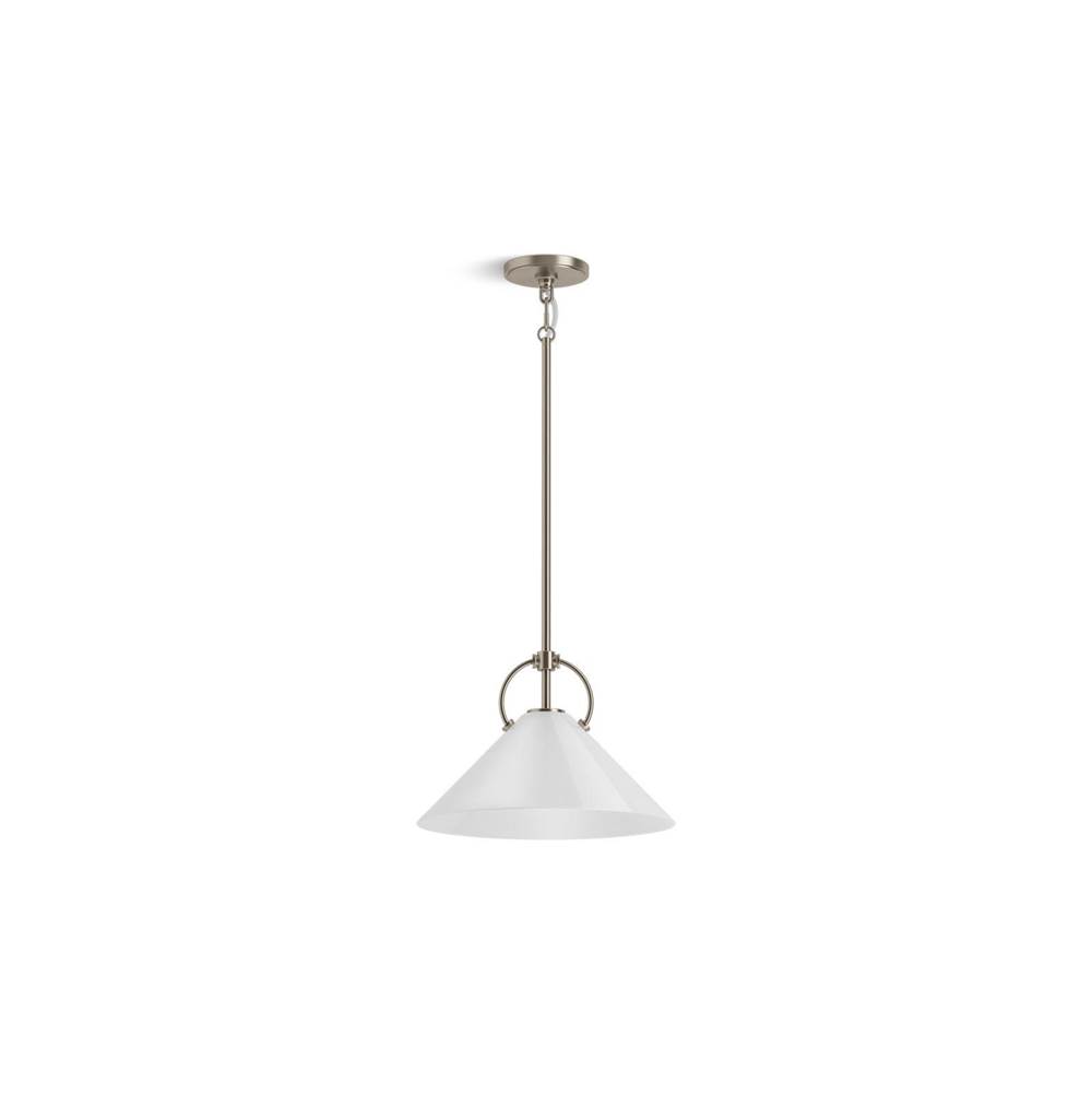 Kernen™ by Studio McGee 14'' pendant-shop