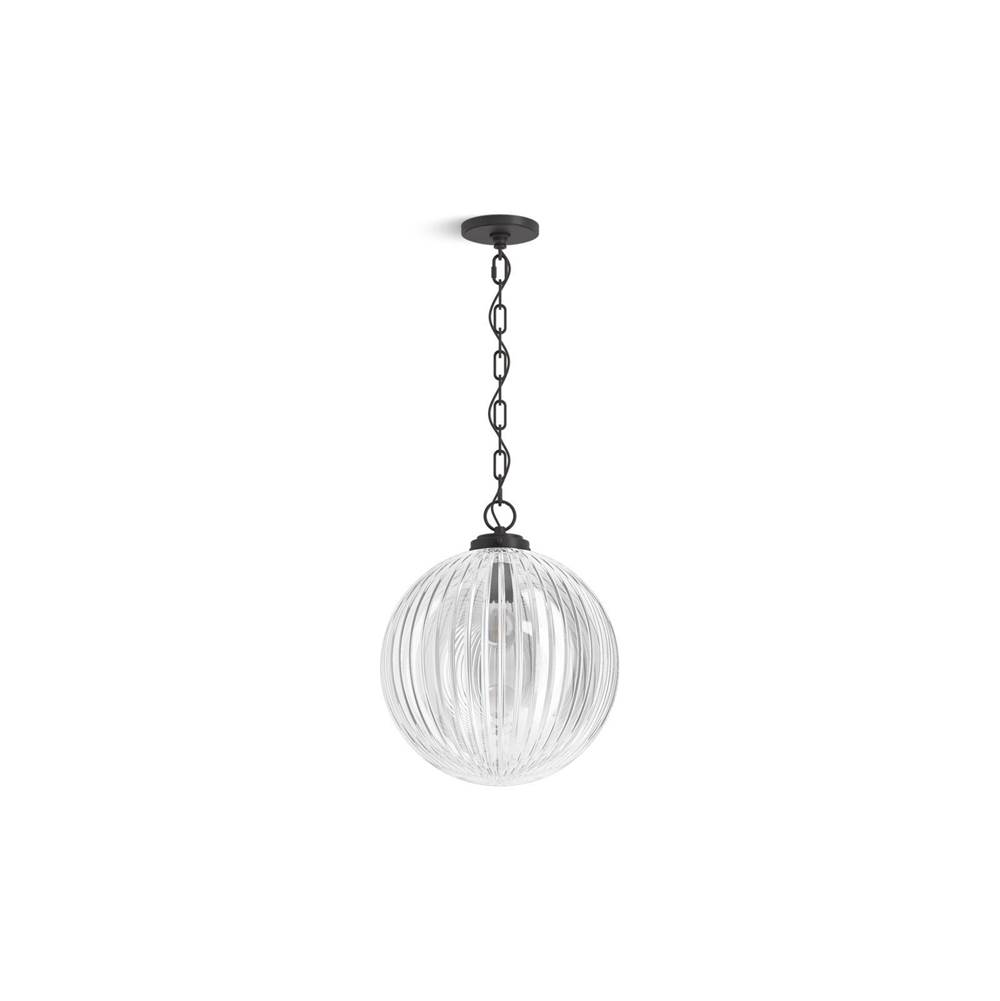 Embra™ by Studio McGee 14'' pendant-shop