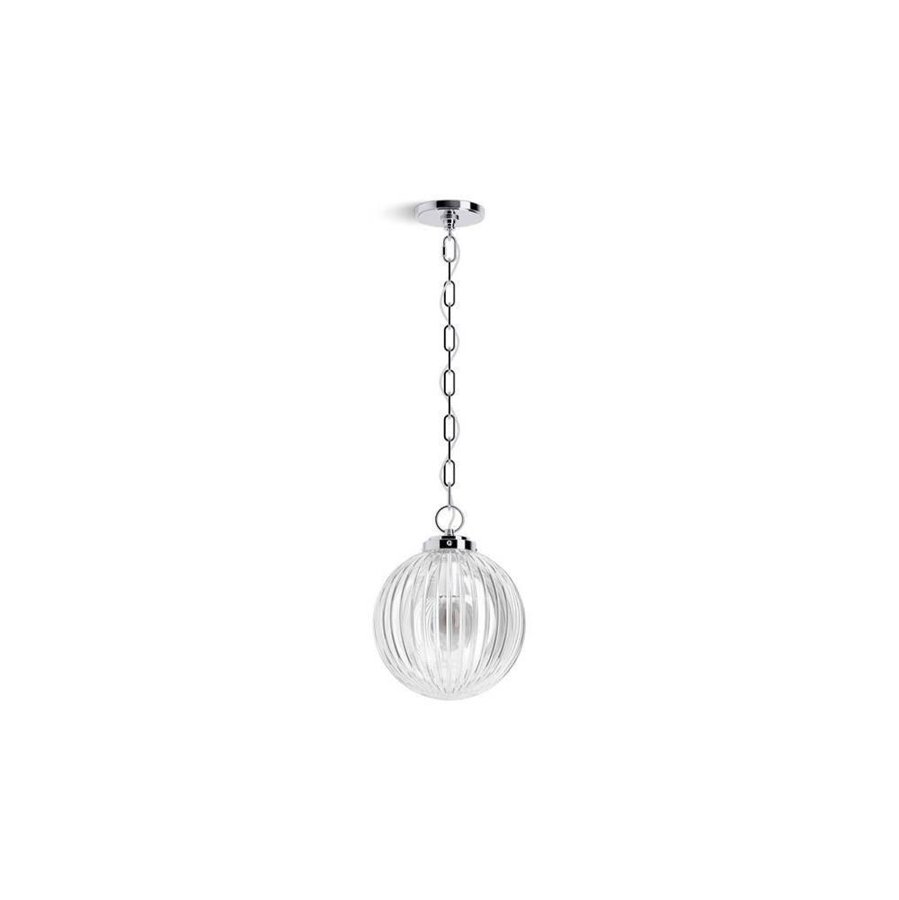 Embra™ by Studio McGee 10'' pendant-shop