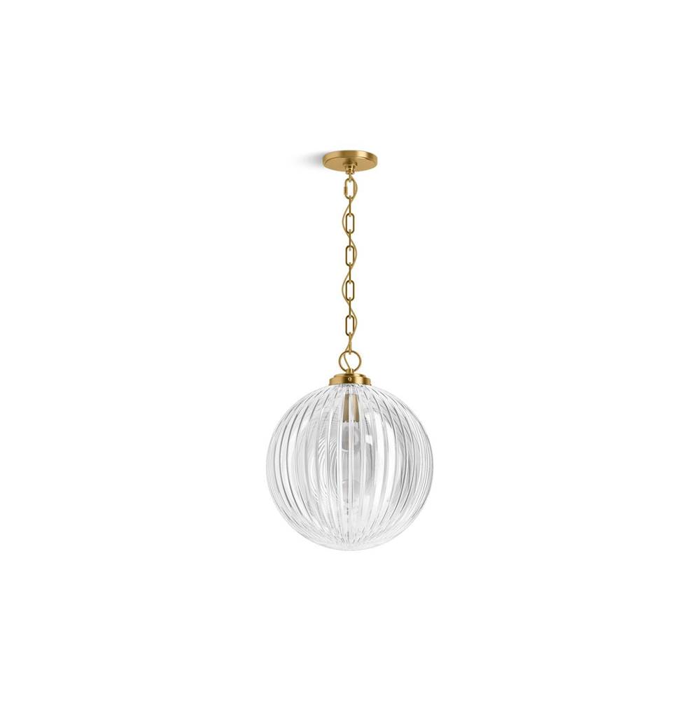 Embra™ by Studio McGee 14'' pendant-shop