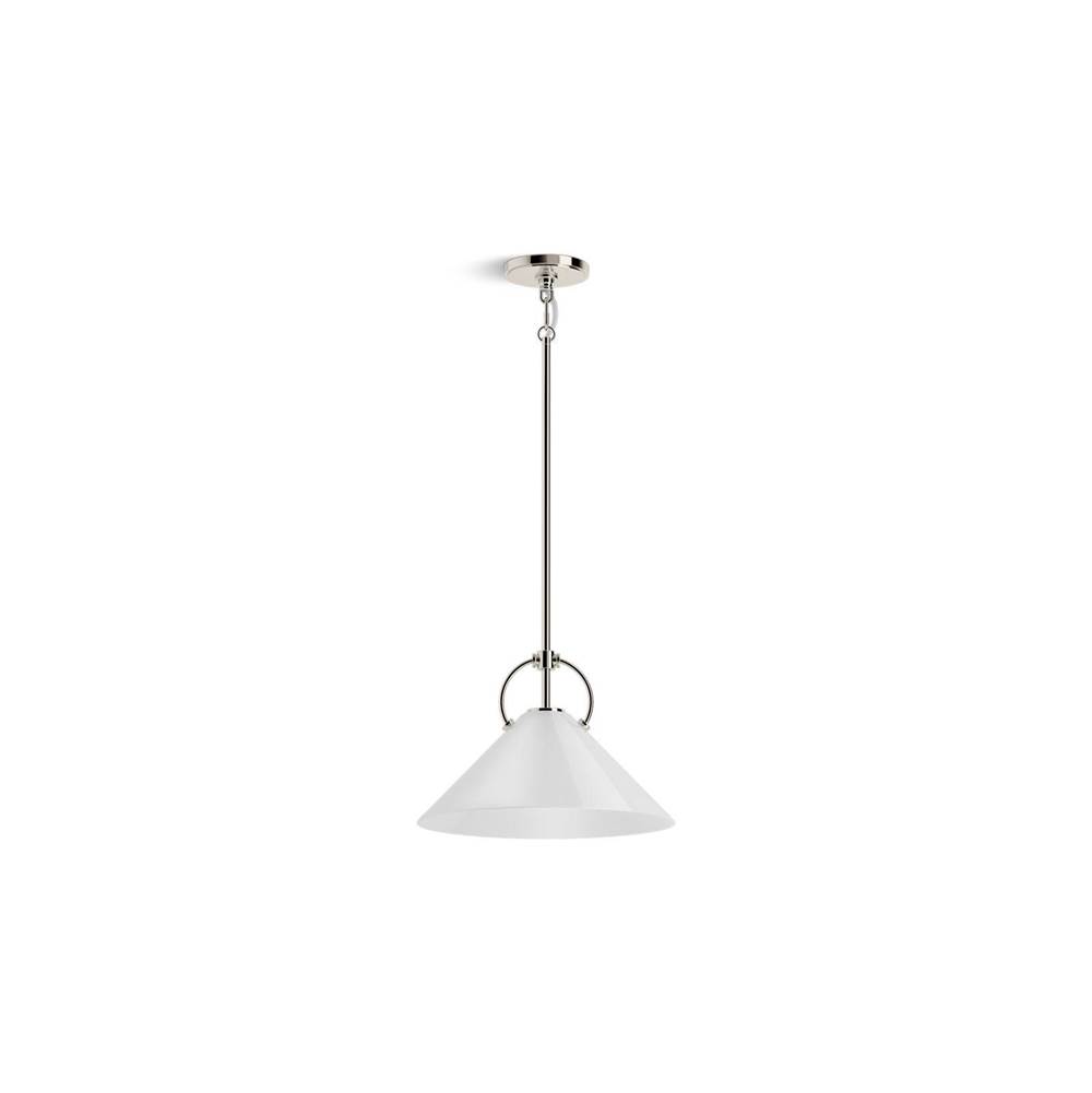 Kernen™ by Studio McGee 14'' pendant-related