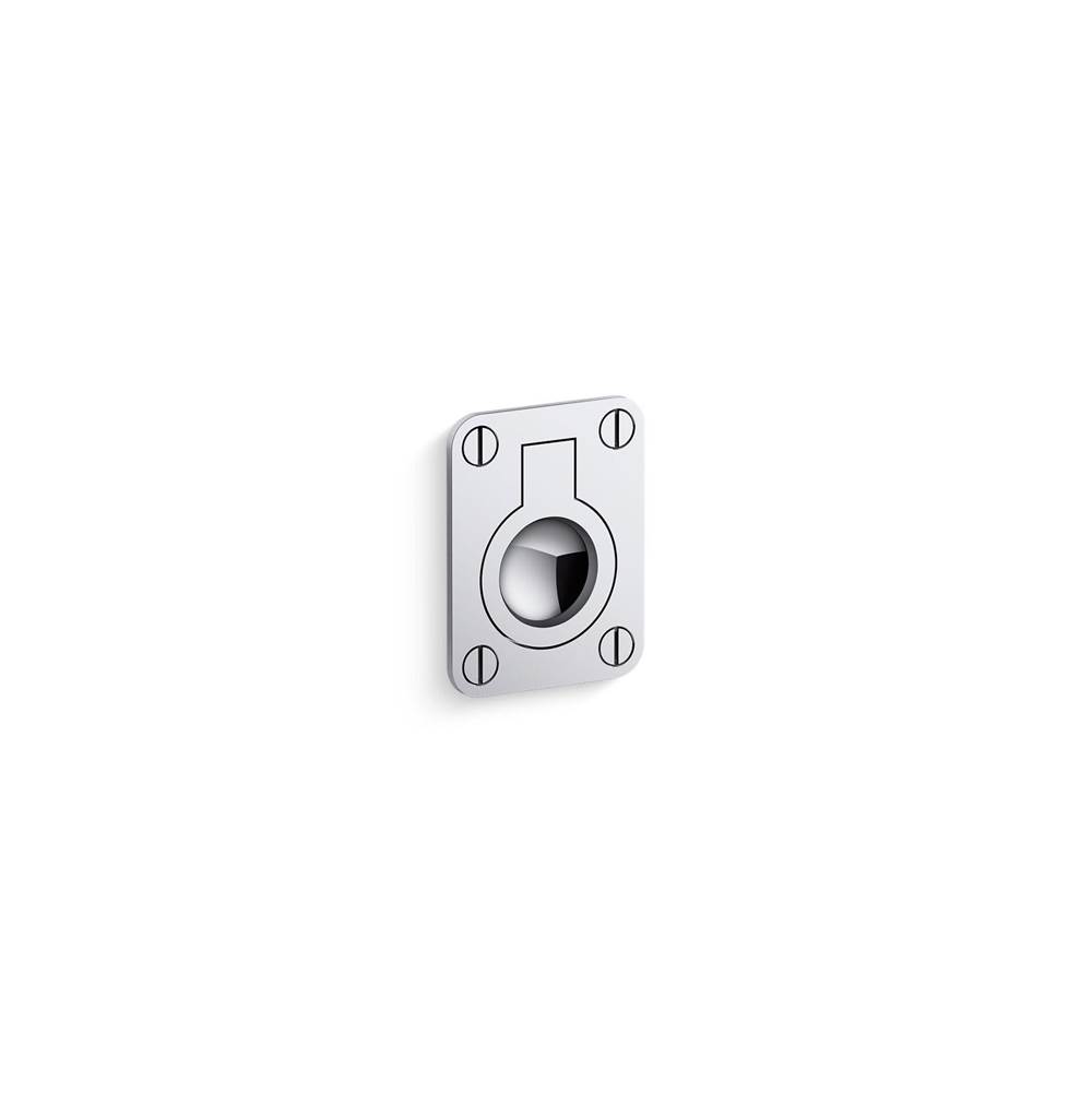 Seagrove™ by Studio McGee Cabinet knob-shop