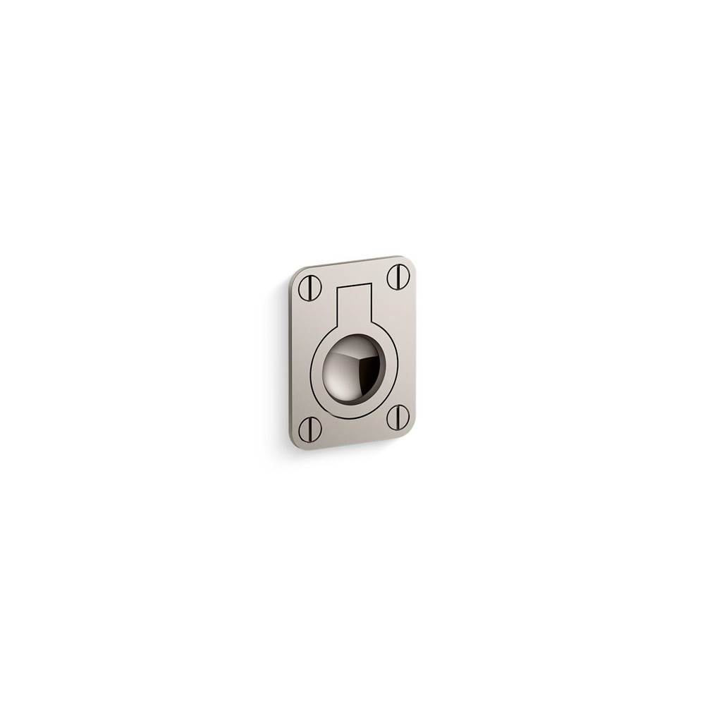 Seagrove™ by Studio McGee Cabinet knob-related
