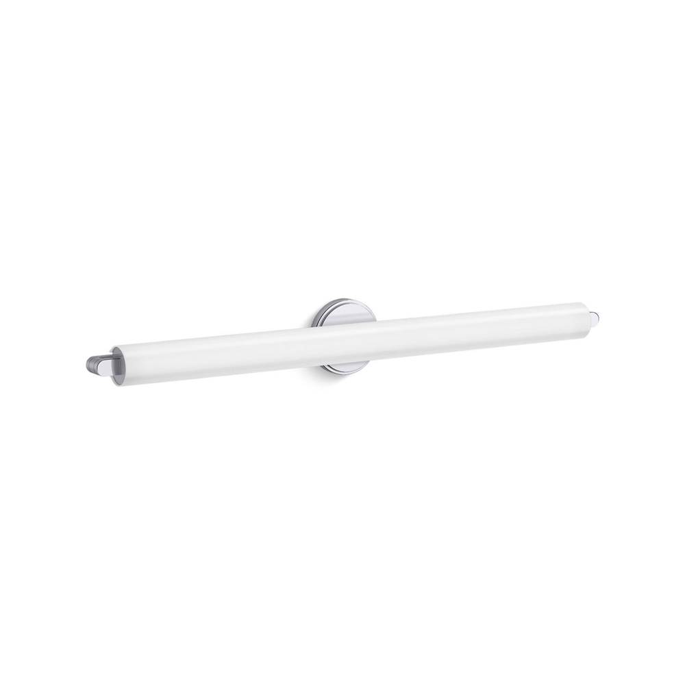 Crue™ 36'' LED bath bar-related