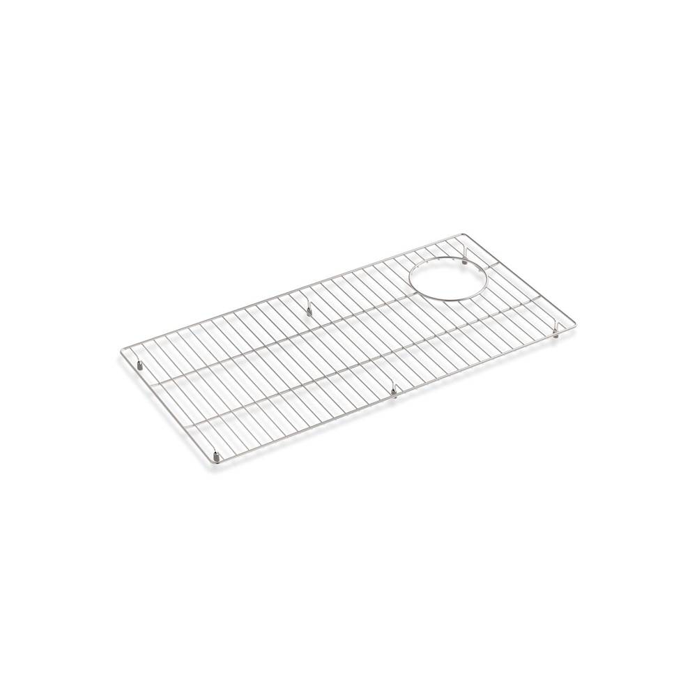 Billings® Sink rack-related