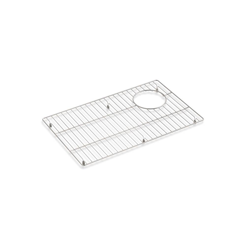 Billings® Sink rack-related