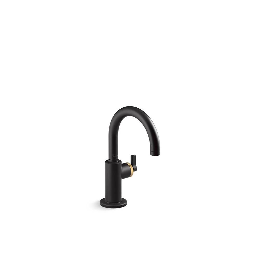 Billet™ Beverage faucet-shop