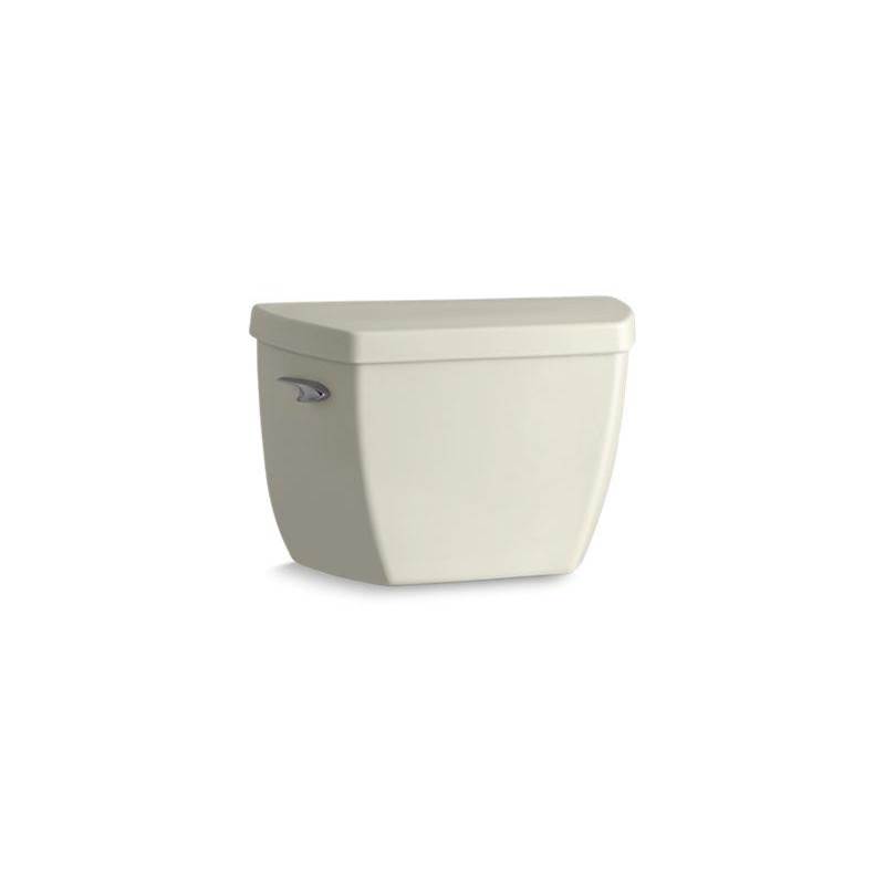 Highline® Classic Toilet tank, 1.0 gpf-related
