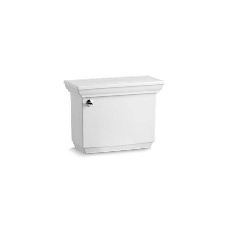 Memoirs® Stately 1.6 gpf toilet tank-shop