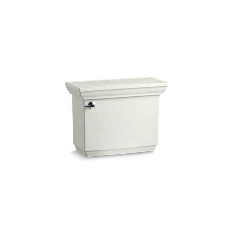 Memoirs® Stately 1.28 gpf toilet tank-shop