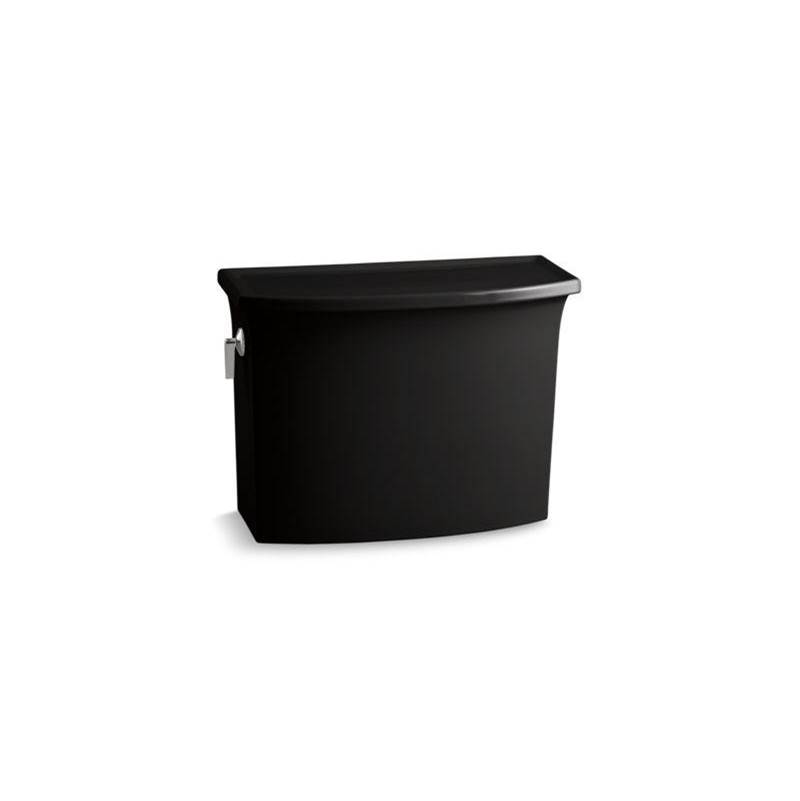 Archer® 1.28 gpf toilet tank-shop