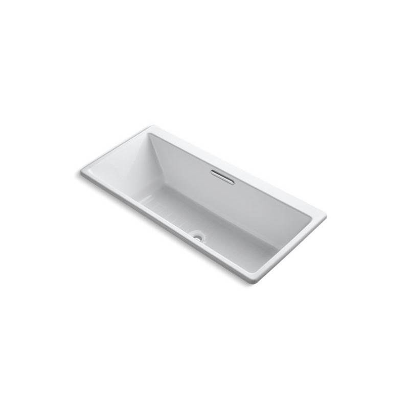 Rêve® 66-15/16'' x 31-1/2'' drop-in/undermount bath-related