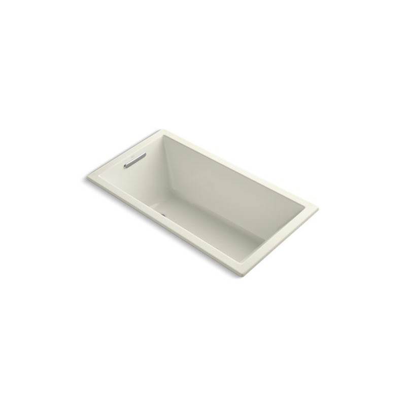 Underscore® 60'' x 32'' drop-in bath-related