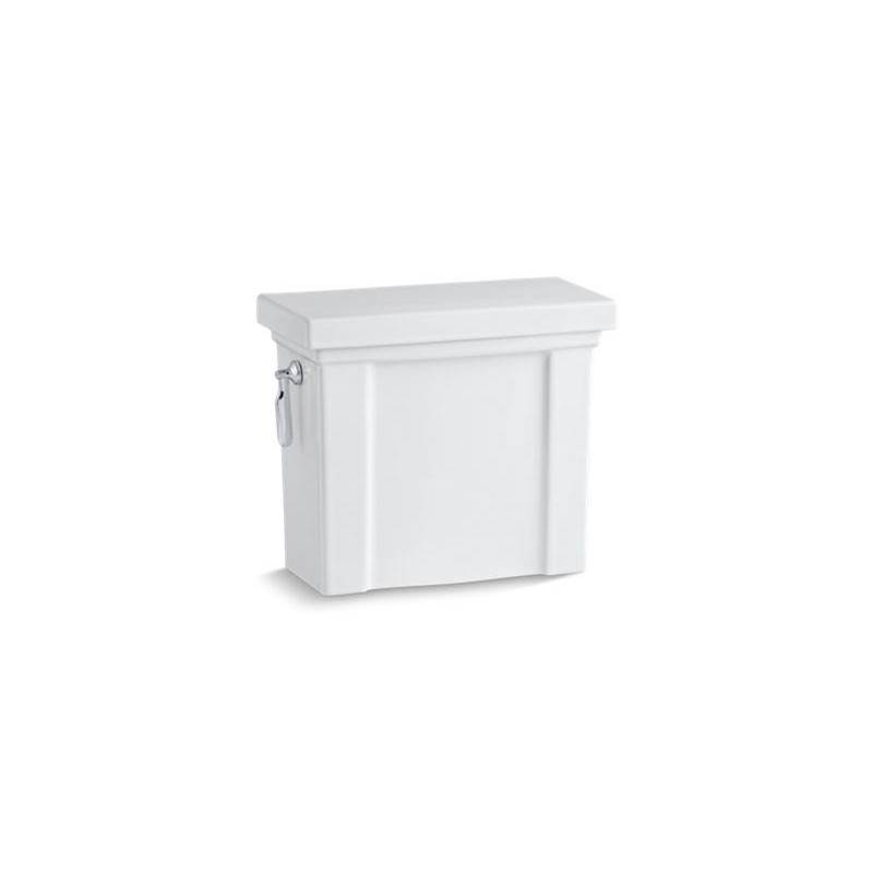 Tresham® Toilet tank, 1.28 gpf-shop