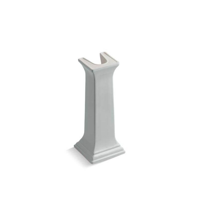 Memoirs® Bathroom sink pedestal-related