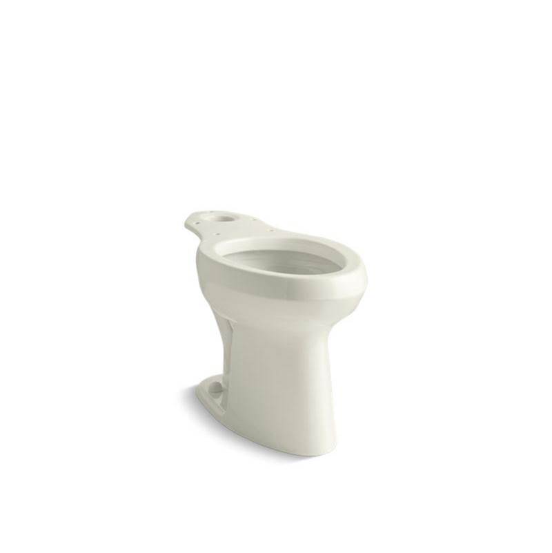 Highline® Toilet bowl with Pressure Lite® flush technology-related