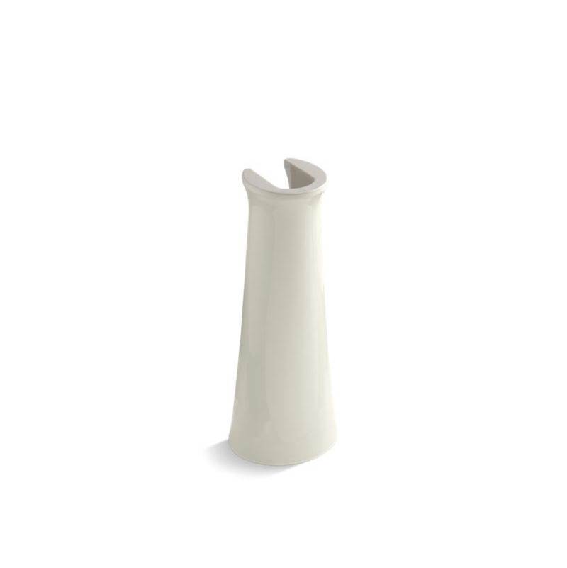 Cimarron® Pedestal-shop