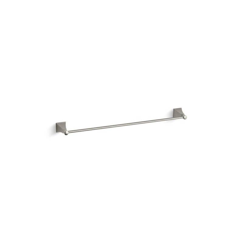 Memoirs® Stately 24'' towel bar-related