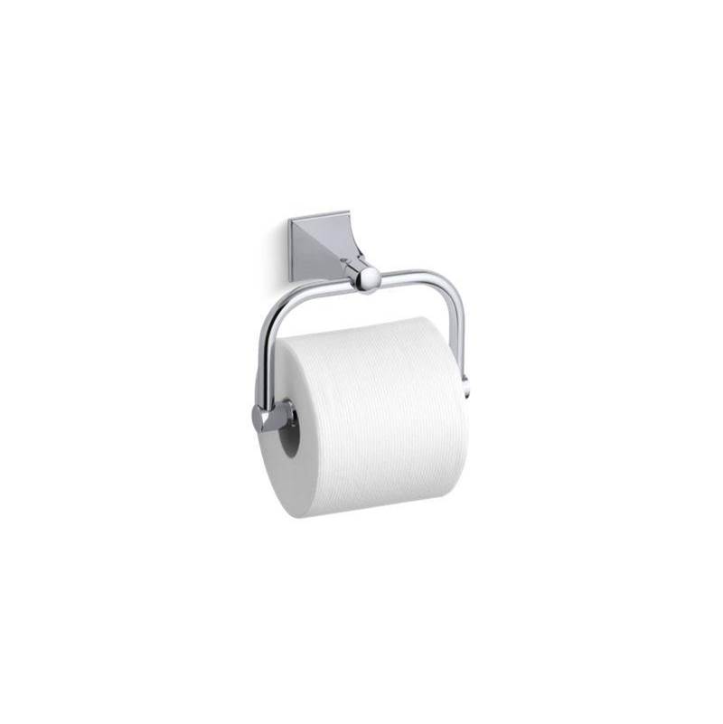Memoirs® Stately Toilet paper holder-shop