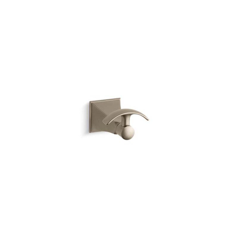 Memoirs® Stately Robe hook-shop