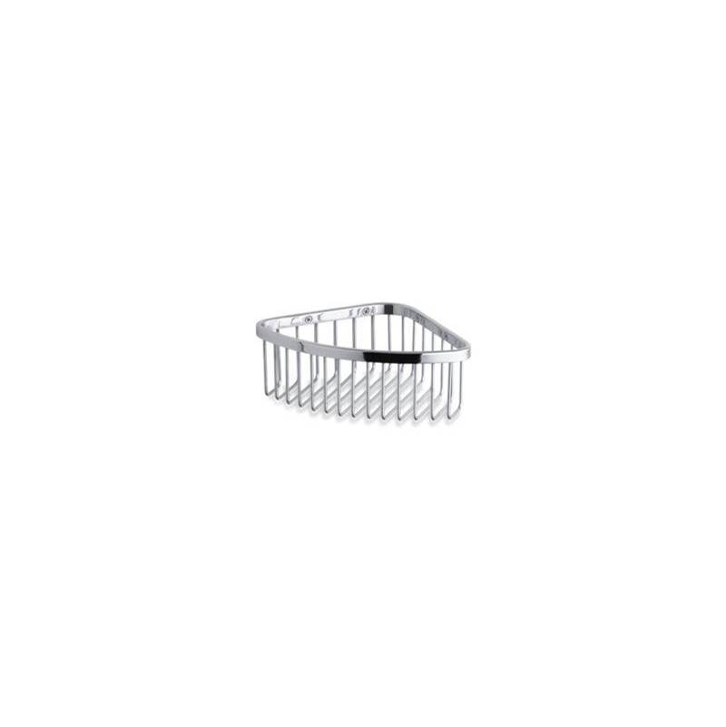 Medium shower basket-shop