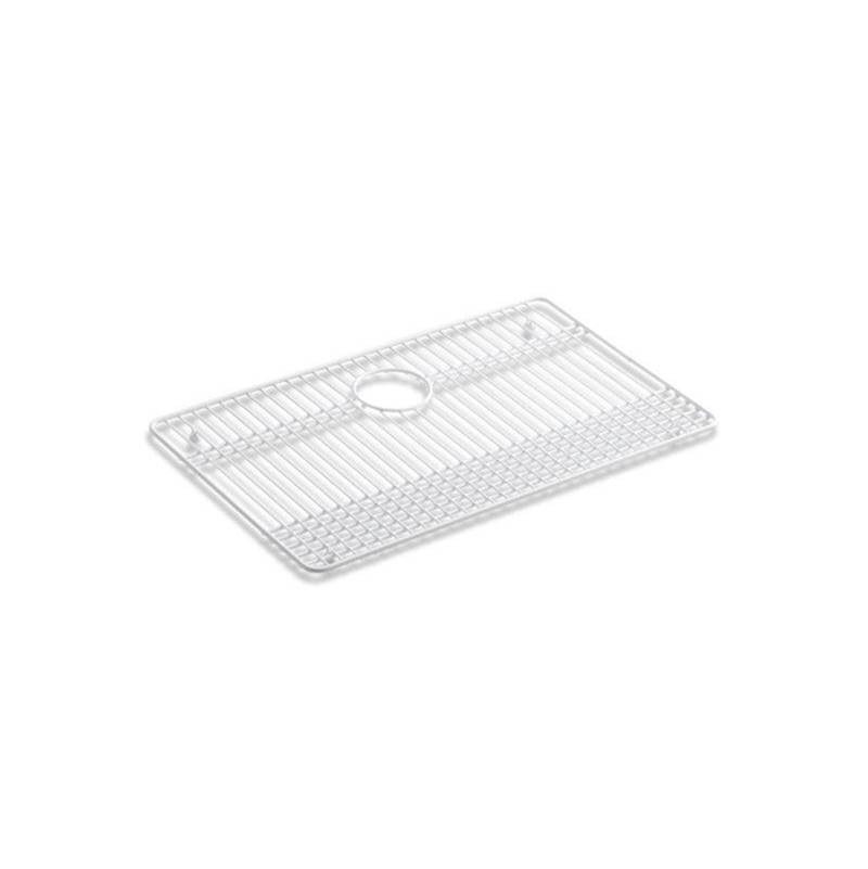 Gilford™ Sink rack, 26-1/2' x 16-1/2''-related