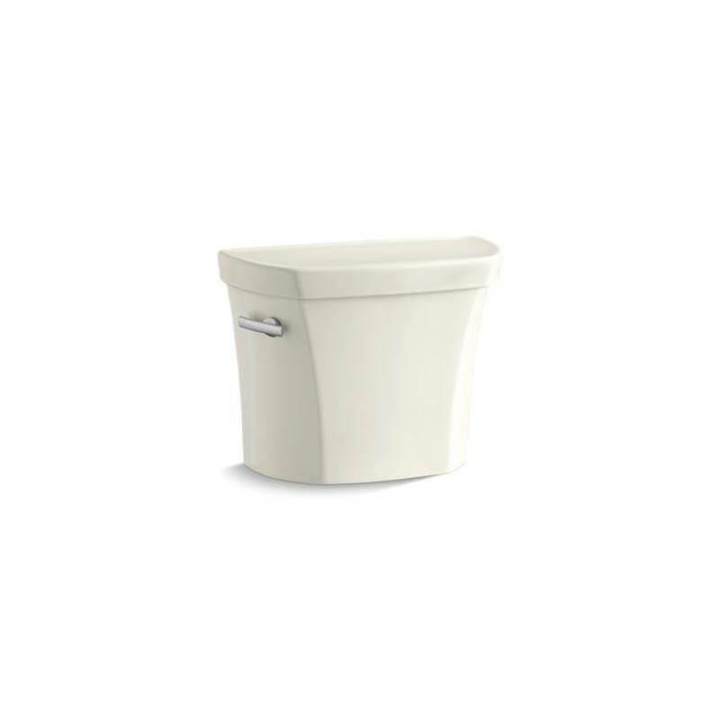 Wellworth® 1.0 gpf toilet tank-shop