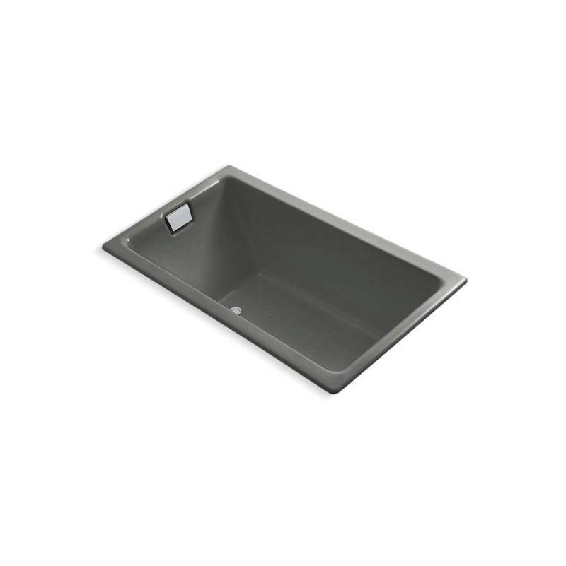 Tea-for-Two® 66'' x 36'' drop-in or undermount bath-related