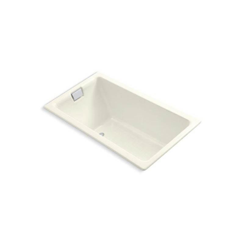 Tea-for-Two® 66'' x 36'' drop-in or undermount bath-related