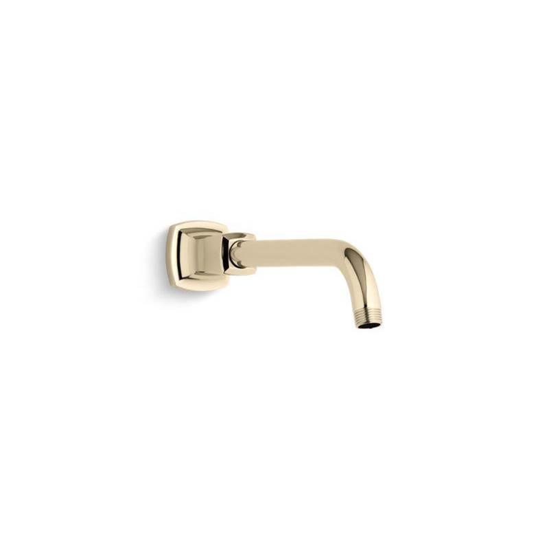 Margaux® Shower arm and flange-related