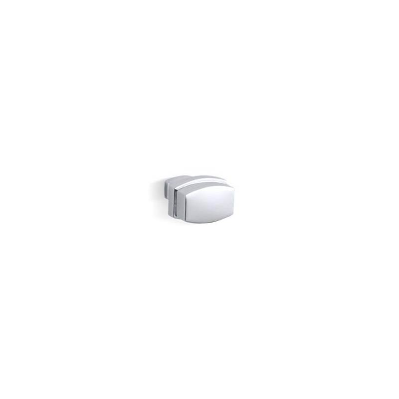 Bancroft® Cabinet knob-related