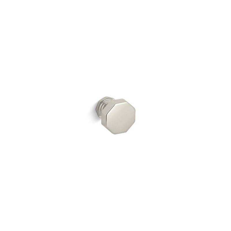 Pinstripe® Cabinet knob-shop