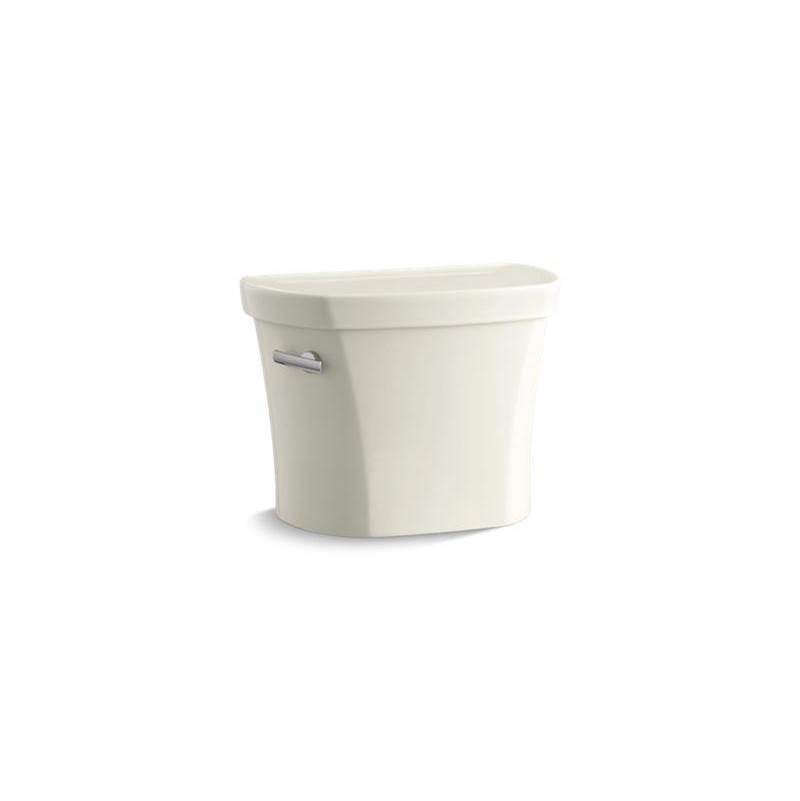 Wellworth® 1.28 gpf toilet tank for 14'' rough-in-related