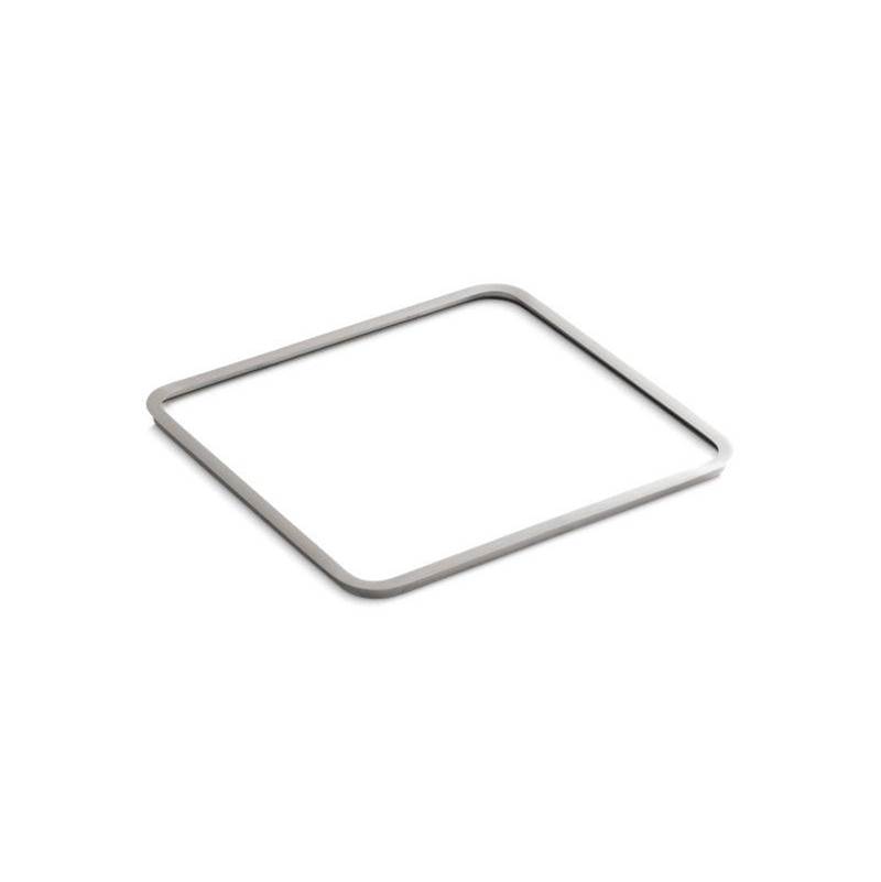 Tahoe® Metal frame for use with Tahoe® bathroom sink-related