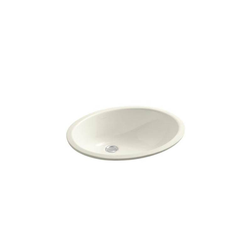 Caxton® 19-1/4'' oval undermount bathroom sink-related