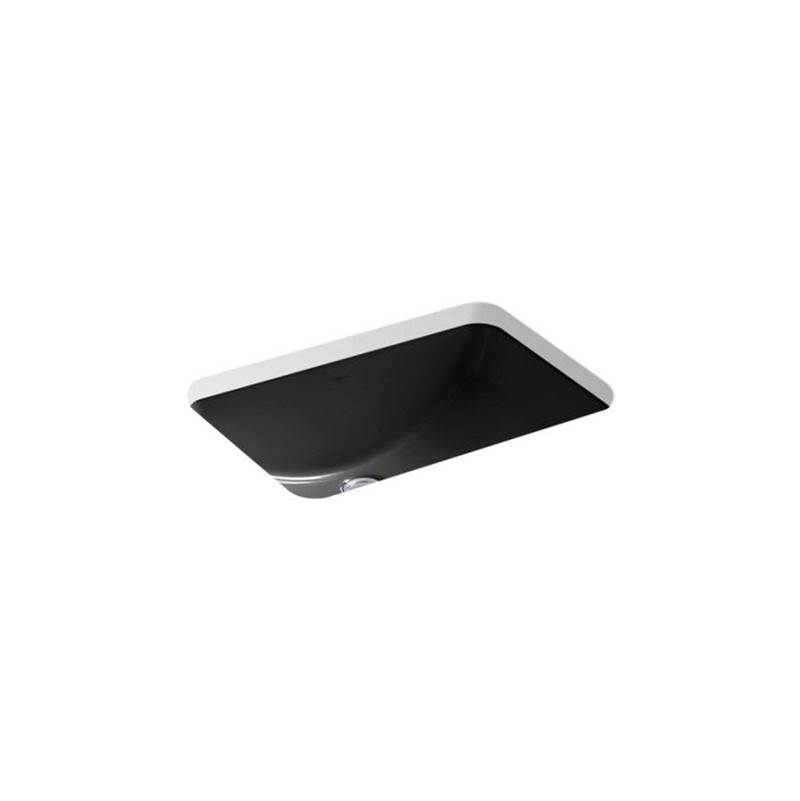 Ladena® 20-7/8'' x 14-3/8'' x 8-1/8'' undermount bathroom sink-related
