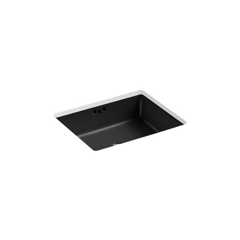 Kathryn® 19-3/4'' x 15-5/8'' x 6-1/4'' undermount bathroom sink-related