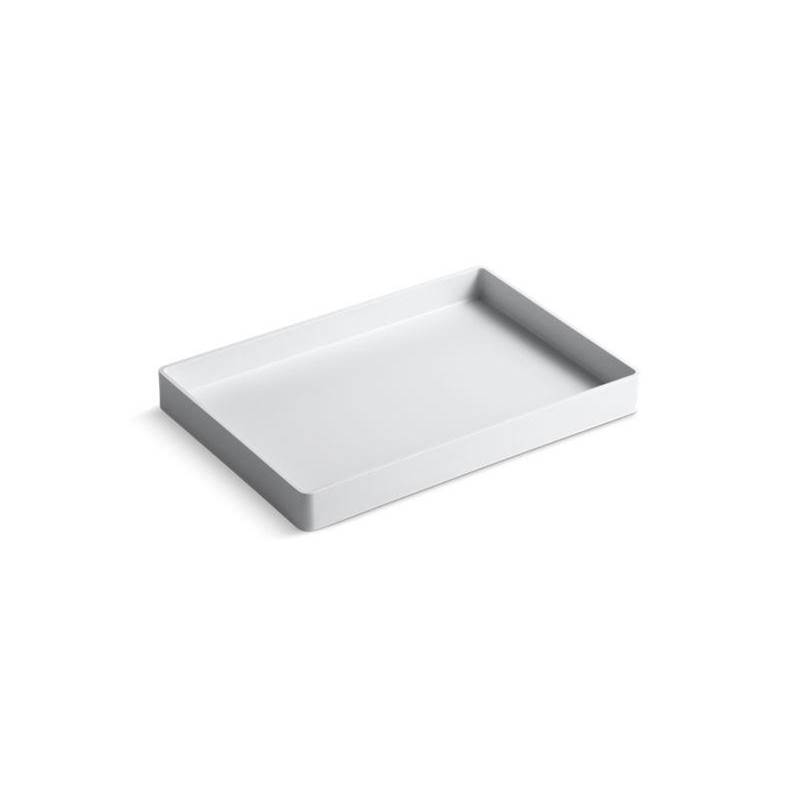 Stages™ Flip Tray for Stages 33'' and 45'' Sinks-related