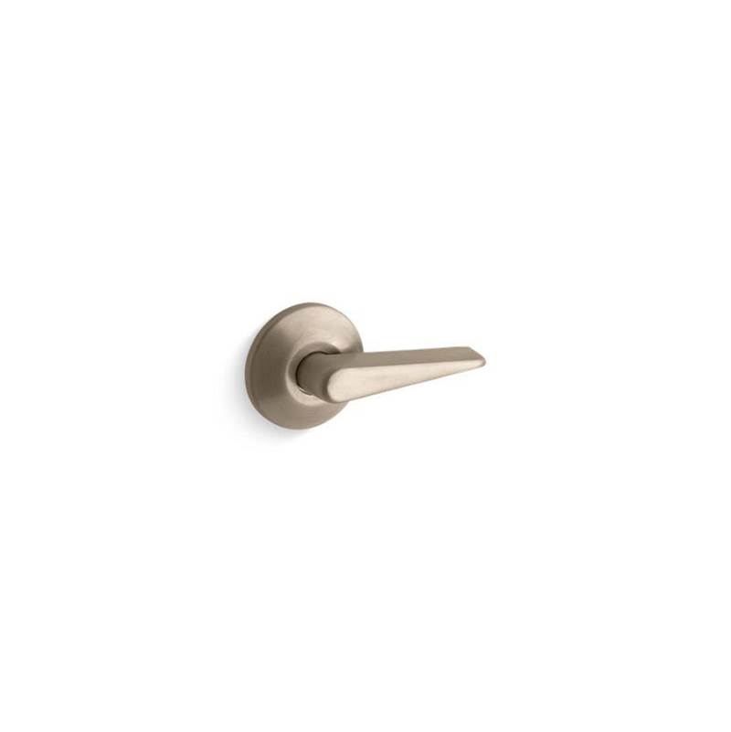 San Souci® Trip lever for K-5172-related