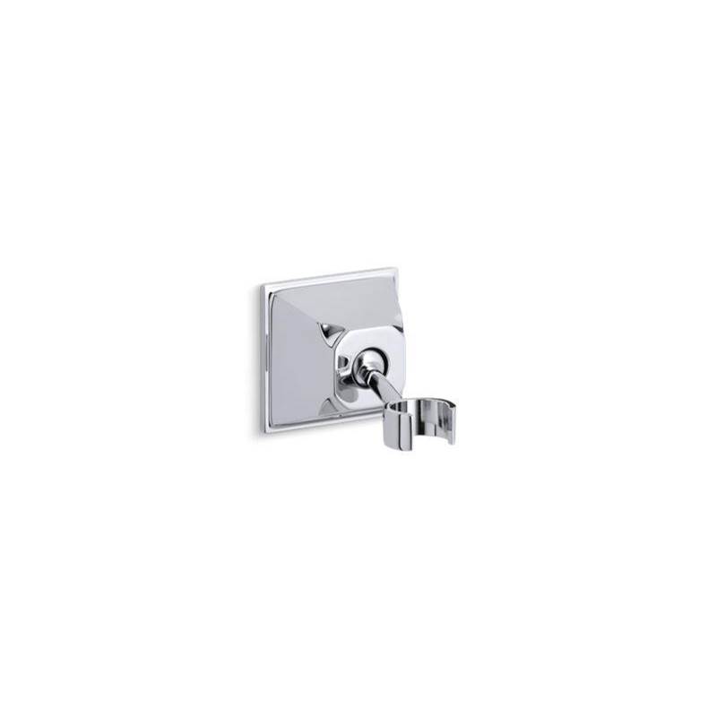 Memoirs® Adjustable wall-mount holder-related