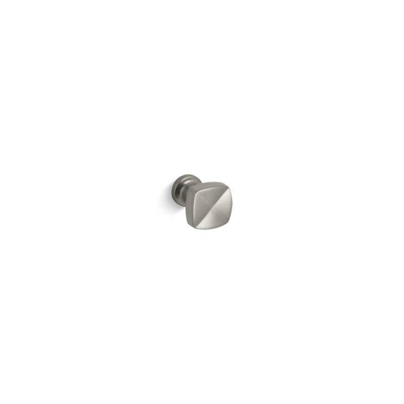 Margaux® Cabinet knob-related
