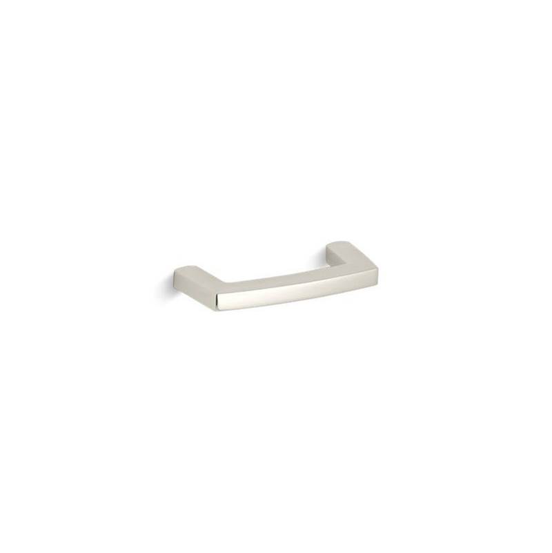 Margaux® 3'' cabinet pull-shop