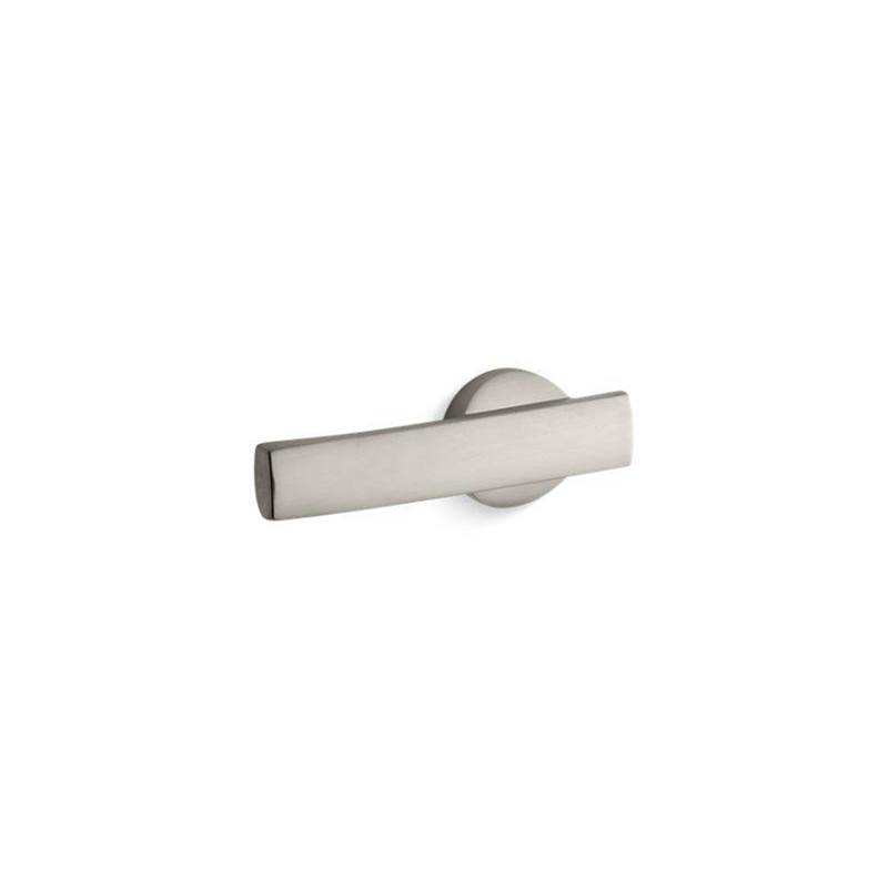 Wellworth® Highline® Trip lever-shop