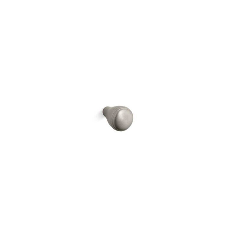 Devonshire® Cabinet knob-related