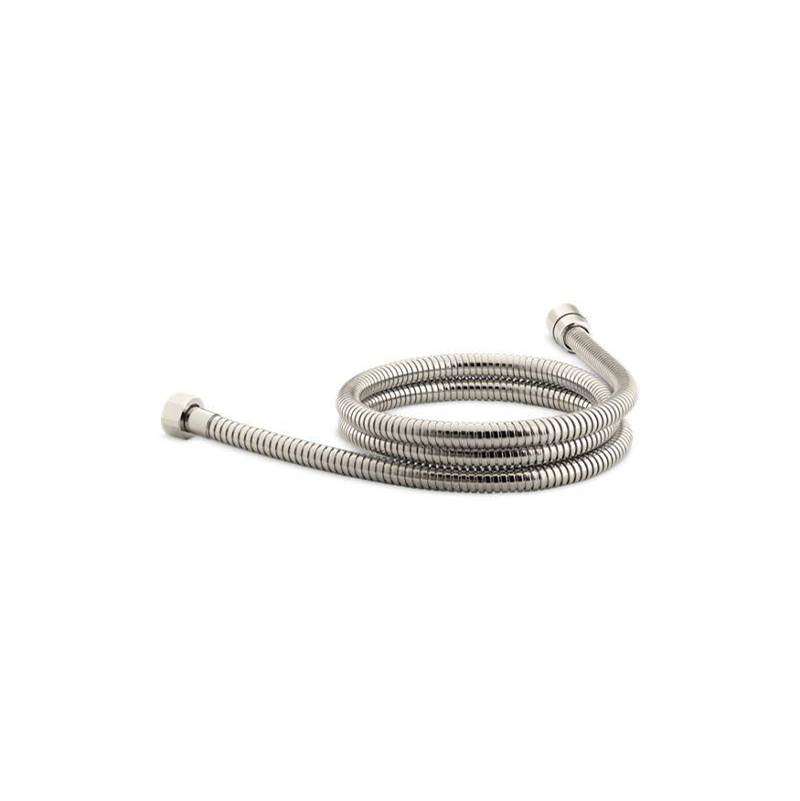 MasterShower® 60'' metal shower hose-shop