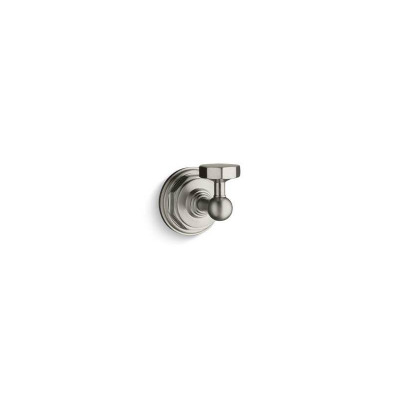 Pinstripe® Robe hook-shop