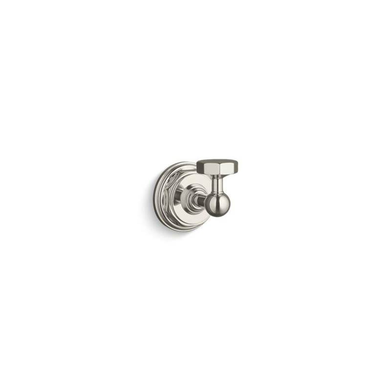 Pinstripe® Robe hook-shop