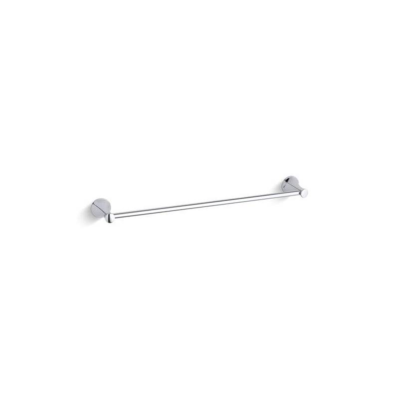 Coralais® 24'' towel bar-shop