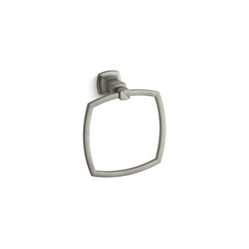 Margaux® Towel ring-shop