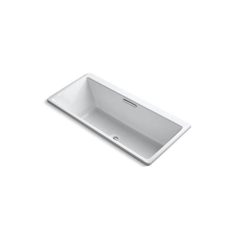 Rêve® 66-15/16'' x 36'' drop-in bath-related